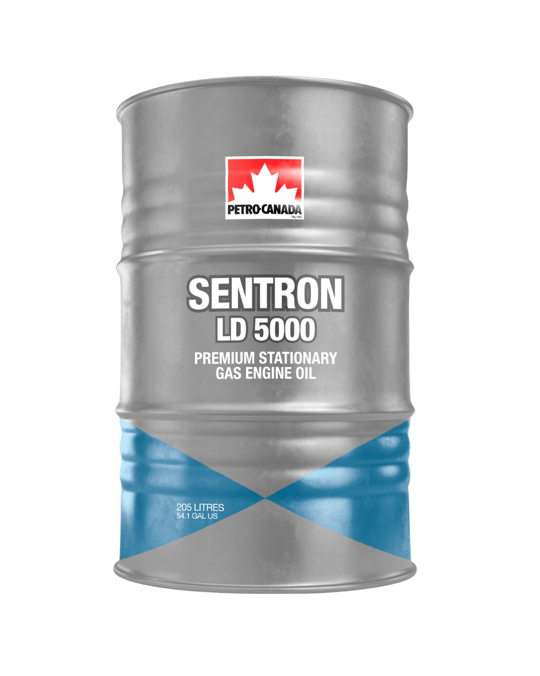 SENTRON LD 5000